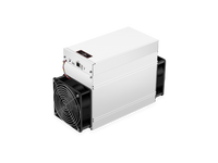 Antminer S9k (14TH/s)