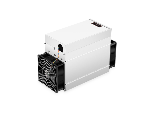 Antminer S9k (14TH/s)