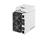 Antminer S17 (53TH/s)