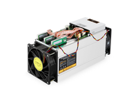 Antminer S9j (14.5TH/s)