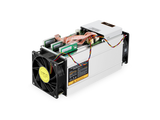 Antminer S9j (14.5TH/s)