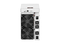 Antminer S17 (53TH/s)