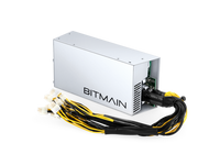 APW7 for Antminer