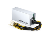 APW7 for Antminer