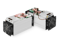 Antminer S9j (14.5TH/s)