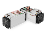 Antminer S9j (14.5TH/s)