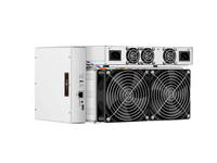 Antminer S17 (53TH/s)