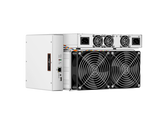 Antminer S17 (53TH/s)