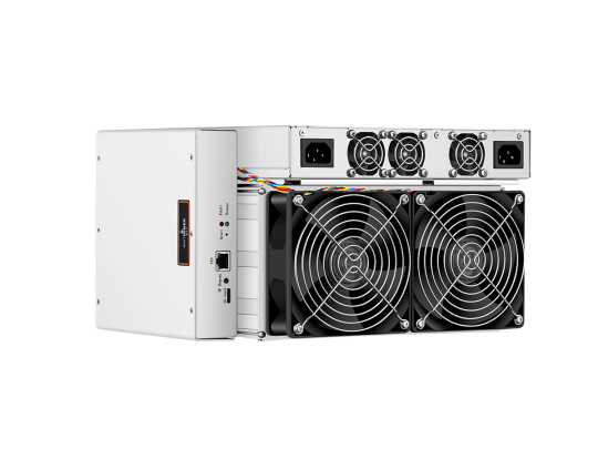 Antminer S17 (53TH/s)