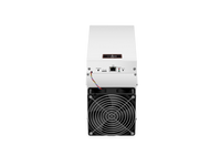 Antminer S9k (14TH/s)