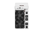 Antminer S17 (53TH/s)