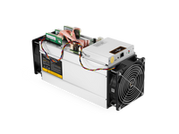 Antminer S9j (14.5TH/s)