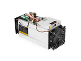 Antminer S9j (14.5TH/s)