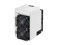 Antminer S17 (53TH/s)