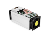 Antminer S9j (14.5TH/s)