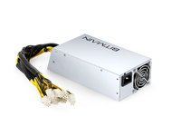 APW7 for Antminer