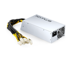 APW7 for Antminer